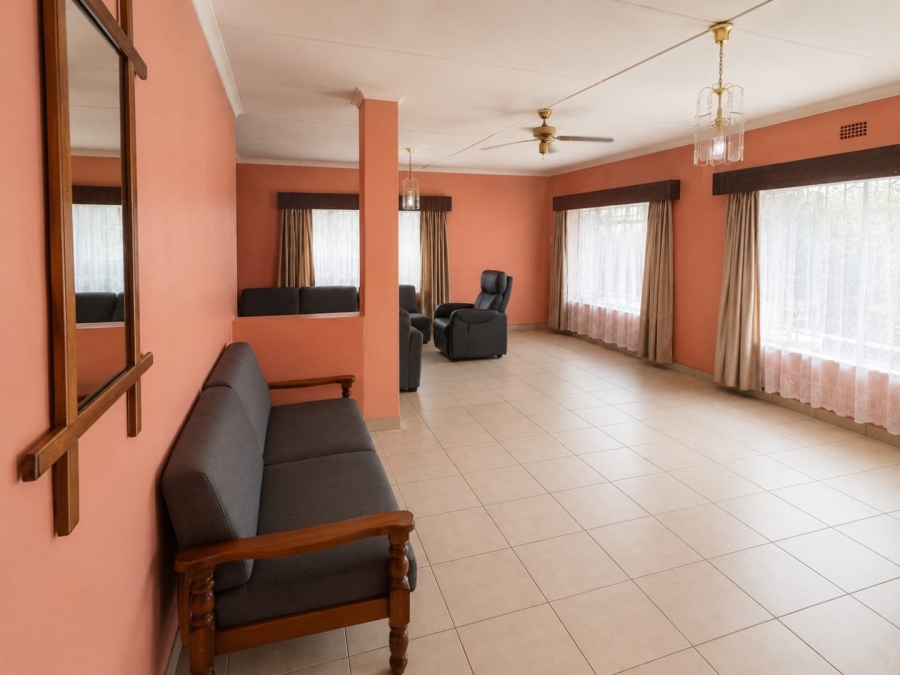 3 Bedroom Property for Sale in Sasolburg Ext 12 Free State